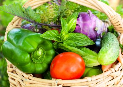 http s amazonaws com iin marketing styles cropped blog s gardening veggies istock c e ed fa a f c aa f