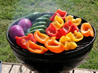 http s amazonaws com iin marketing styles cropped blog s grilling veggies istock c d e ed e e a ccff cd b