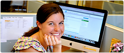 http s amazonaws com iin marketing styles cropped blog s jobs home right