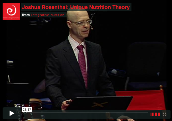 IIN Primary Food http s amazonaws com iin marketing styles cropped blog s joshua nutritional theory