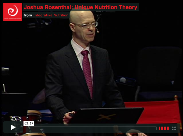 Class Excerpts http s amazonaws com iin marketing styles cropped blog s joshua vid nutrition theory