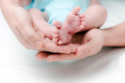 http s amazonaws com iin marketing styles cropped blog s mother and baby istock