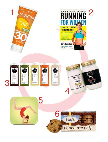 Launch an exciting career as a Health Coach http s amazonaws com iin marketing styles cropped blog s ourfave june c a b f d fa ae bfa d