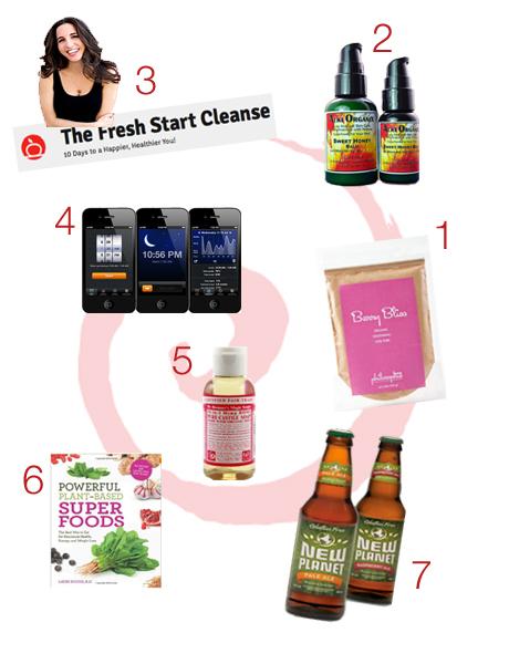 http s amazonaws com iin marketing styles cropped blog s ourfave may c a b f d fa ae bfa d