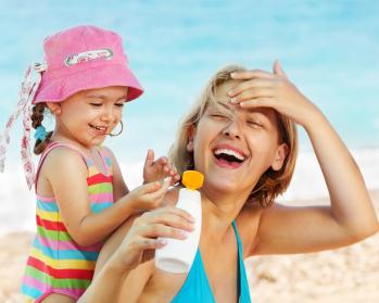 http s amazonaws com iin marketing styles cropped blog s sunscreen istock c ab fc b d aae f