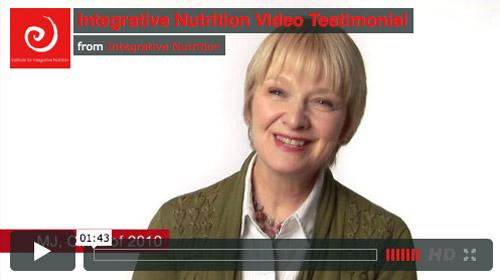 http s amazonaws com iin marketing styles cropped blog s testimonial