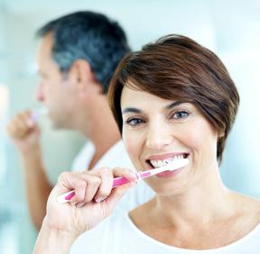 http s amazonaws com iin marketing styles cropped blog s woman brushing teeth istock square