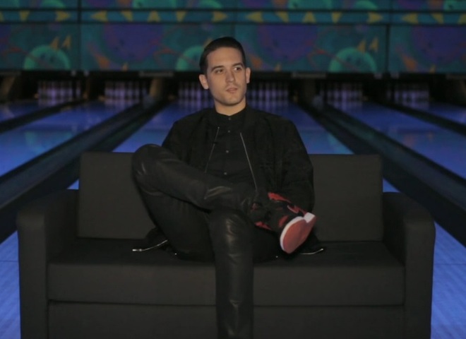 illmore bowling g eazy videos 03 21 2014 g eazy