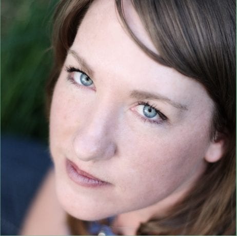 Katie Willson