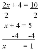 Algebra__9a76283f0d6002fa835439b5b53efc98