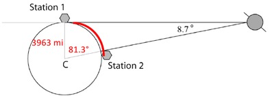 Sol_2_668d9d740202a54af727664e70a42c4a