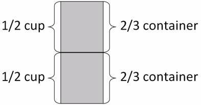 A_sol_2_b2e00a0030d3c7d947f83b8bebb40f1f