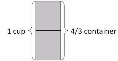 A_sol_3_2beab1877e13b8a83c1264c01973d568