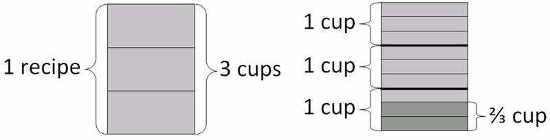 Sol_1_55755d865cd2690147d1b9473b273321