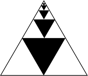 Sierpinski_ad5d5adb053a5ce4943d533ffe7928f6