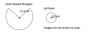 Gmg.3_ice_cream_clon_dabb3d8880cf26644d3987e8e3353949