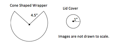 Gmg.3_ice_cream_clon_83e1036cbb2c1b87042c57cc5d6ffbb3