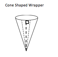 Gmg.3_ice_cream_clon_9ad92e9b7f5344800c7e3693f0f47517