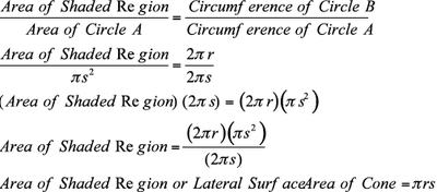 Gmg.2_ice_cream_clon_b3450c3fdeaaa80fa84ef907c23241c0