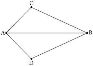 Asa_triangles_30c97f9c39b06653617b7acdb7d80d15