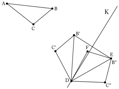 Gco_8_rigid_motion_a_2bd53ba7faa6dd6c796fd3e07b4fb671