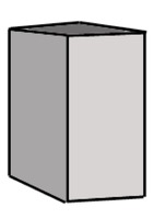 Sol_1_2a64f5140d2d1662135f3e19e1759876