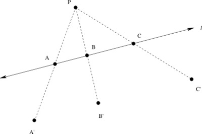 Linedilation2_0e7bb73aeb8992f9ec9ffc04a24c1318