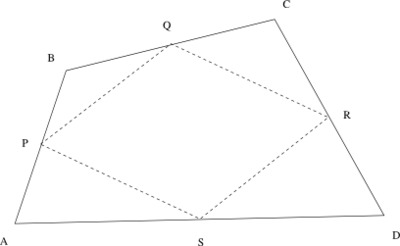 Midpointmiraclebare_bfb95d4b66c46114fc00dcaefb9a4f78