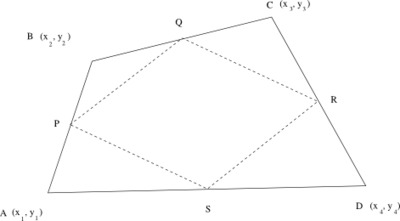 Midpointmiracle_99a28f838997ce9518fc0cae0a741622