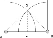 Sprinklers1_2aa35c0f31d3836117ebfd77d058f4ab