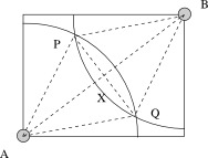 Sprinklers2_4214abed6e840c032c7d77579db39947