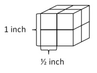 8_cubes_in_a_cube_0c439c30c6bdbfc7db7a21b481b9e55a