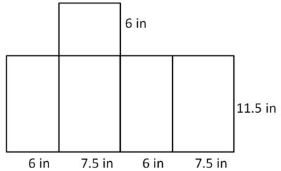 Net_8bc0dc37ee3a2ac0c41dd52e1014f008