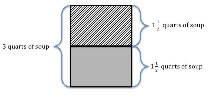 Sol_2_bb5a2a74be251a773d2d55afb5bfc8ce