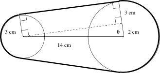 Wheelbeltsol_dad9c9a8b7b125f862f77401440c650a