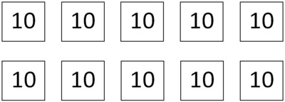 10_tens_0a9d58b7ffe2733ae39cf2c26a072576