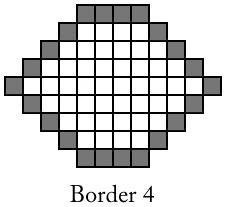 F.le.2_kitchen_floor_512f098764b924500c09c91e5efe42a2