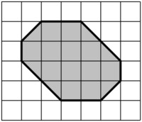 P3_0b4c8569aa240f039b355b9d51a33af2