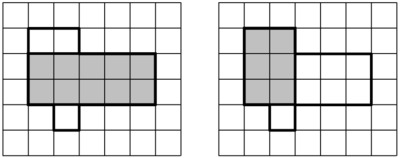 P5_3a28c386a890826acf69ff7b32ac4dc3