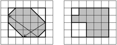 P9_75c2da13b6b030aa0c1e32d336adfcd5