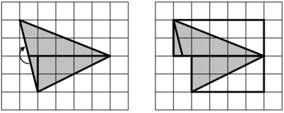 P10_555c08e12de52f524659ff78a623b449