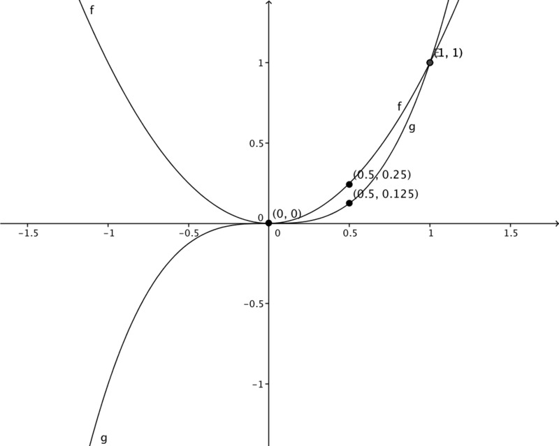 C_be80f9ada4e12c248c5e88838ac27c76
