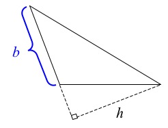 Sol_4_da378142ef53cbdc2974796dea21ccdb