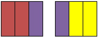 Sol_4_f0ff852a59df481b4c3b8ed3d301bc9b