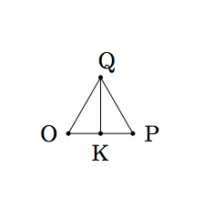 Hex4_d8deab4ce49278645bf0ddb79ff03b33