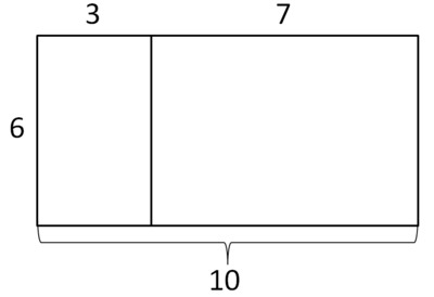 Solution_2_68f6029090e5884fa5422e0b78d060fa