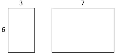 Solution_1_82d819495d2abc4f1edf4f9286349041