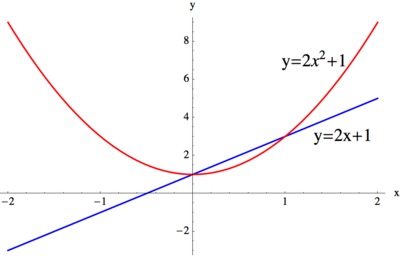 Sol_2_8db6ff8b0ca8b8ab7719c87991efcdf4