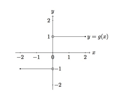 X2_f682f89acc18a36362eb8b2550705678