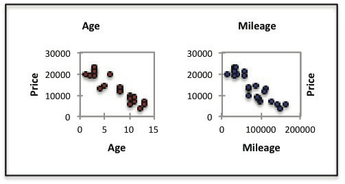 Sol_1_164f989e16912c9b408ee898f622124e